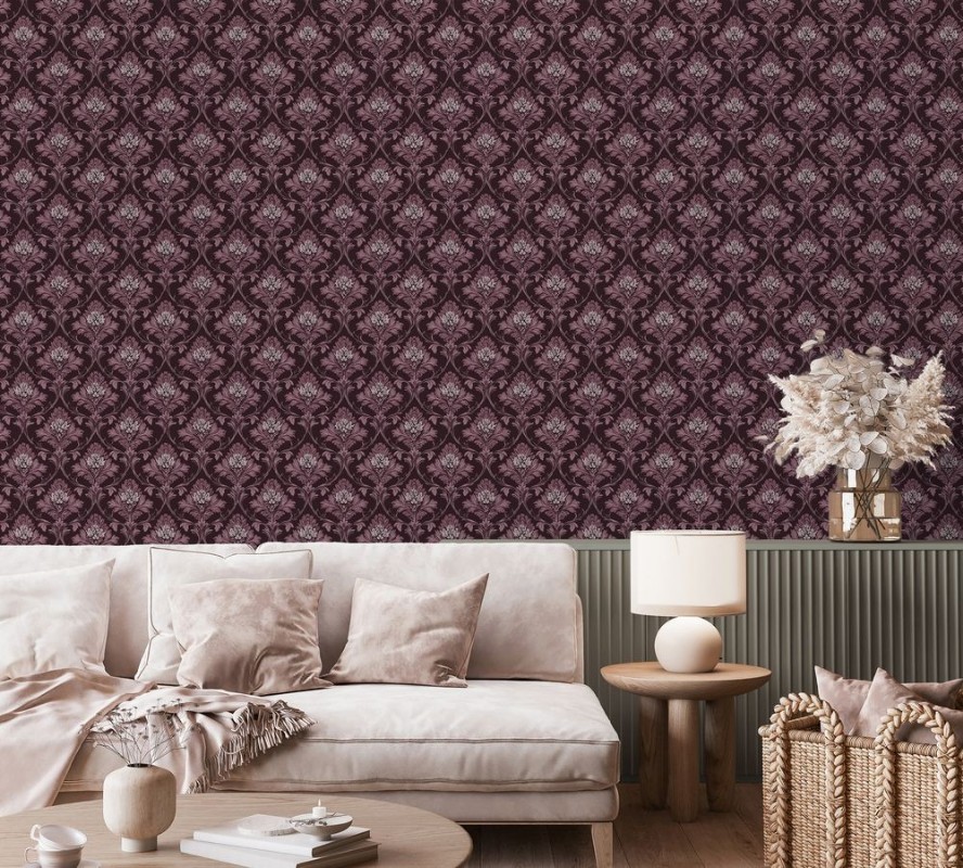 Image de Vikarbyn Pink - 1082401-02